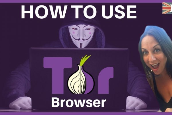 Кракен тор kr2web in