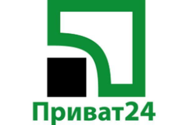 Кракен зеркало сегодня