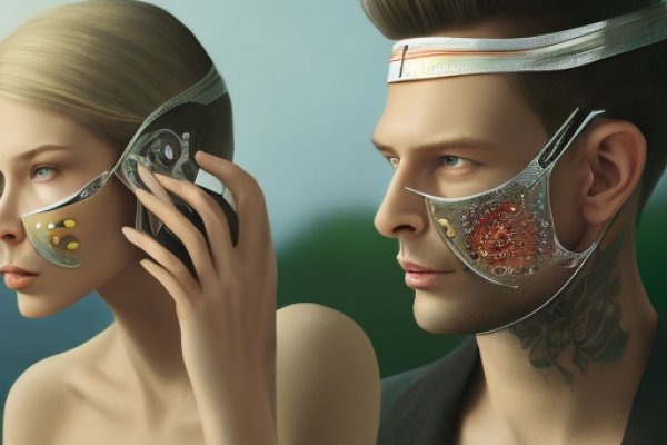 Что можно купить в кракене