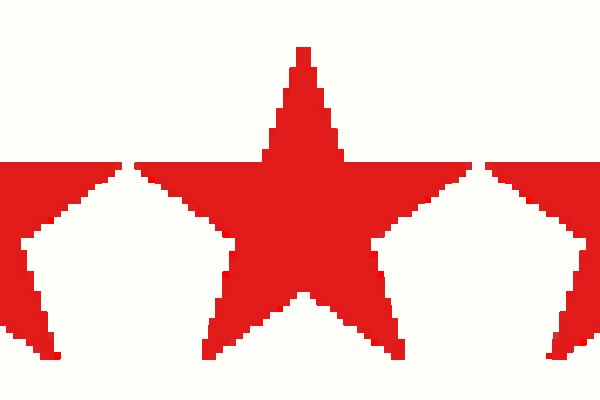 Кракен нар шоп
