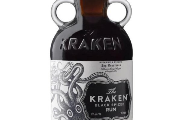 Kraken market place